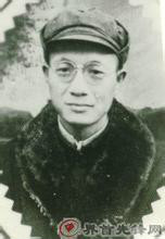 德州扑克小游戏