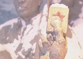 德州扑克小游戏