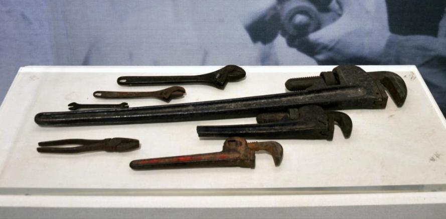 德州扑克小游戏