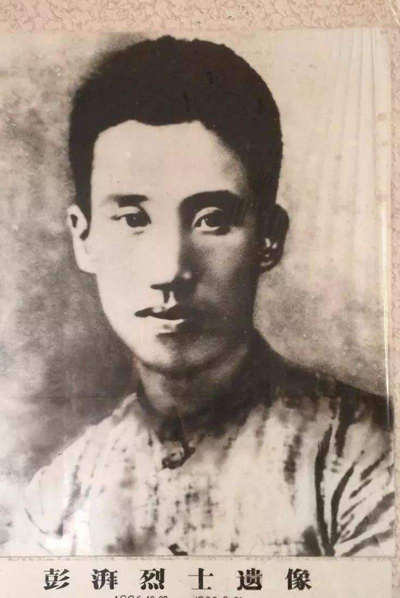 德州扑克小游戏