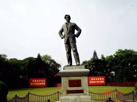 德州扑克小游戏