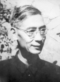 德州扑克小游戏