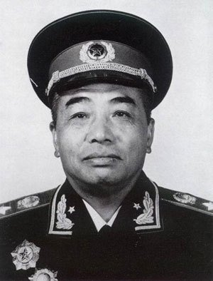 德州扑克小游戏