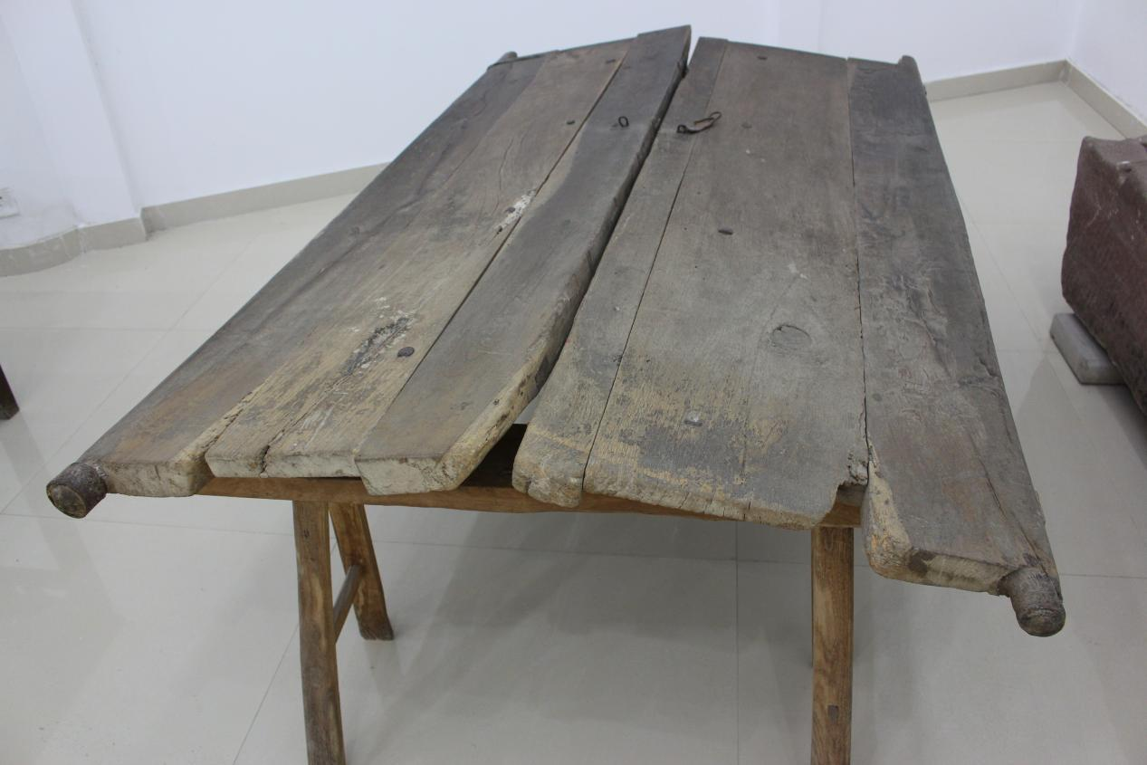 德州扑克小游戏