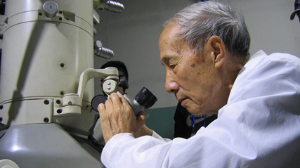 德州扑克小游戏