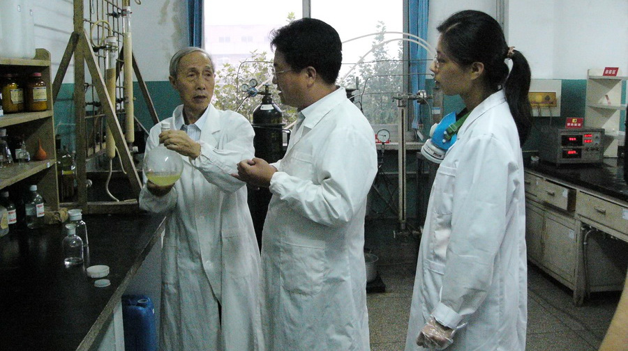 德州扑克小游戏