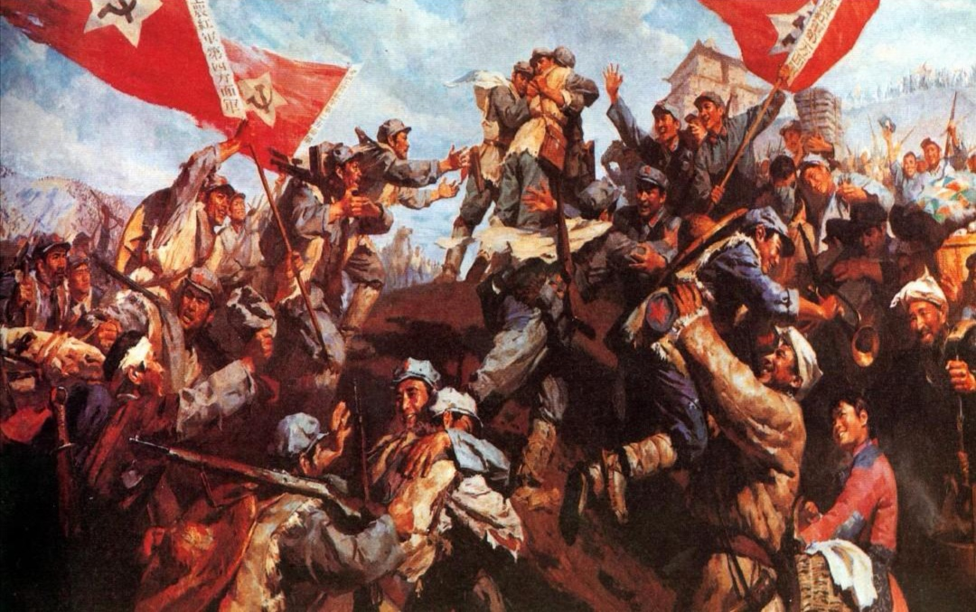 德州扑克小游戏