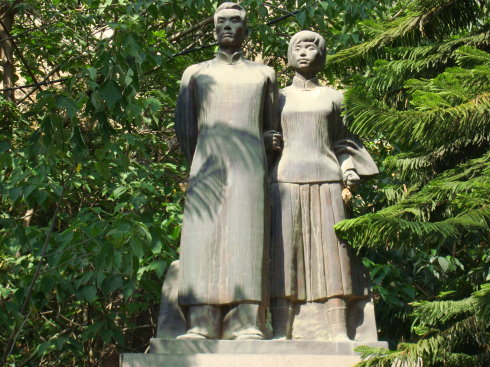 德州扑克小游戏