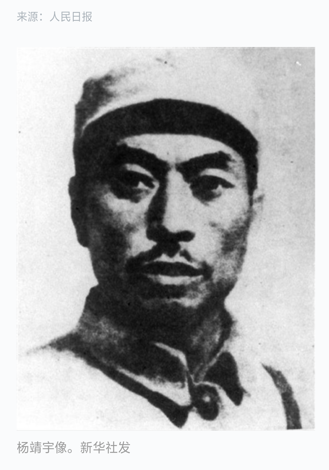 德州扑克小游戏