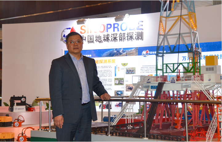 德州扑克小游戏