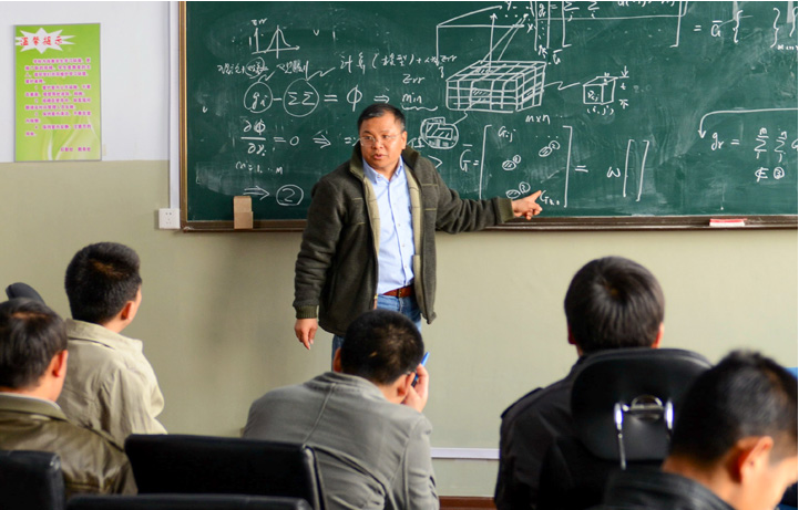 德州扑克小游戏