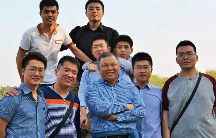 德州扑克小游戏