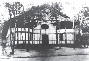 德州扑克小游戏