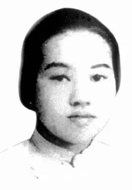 德州扑克小游戏