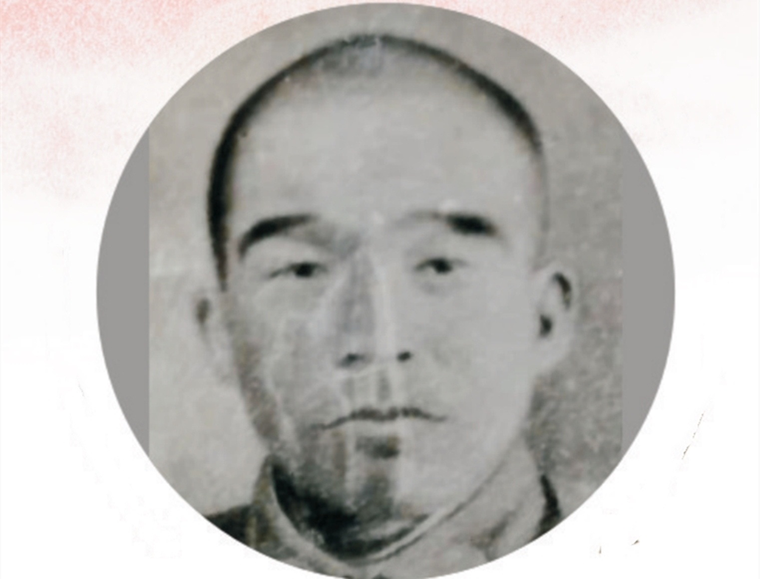 德州扑克小游戏