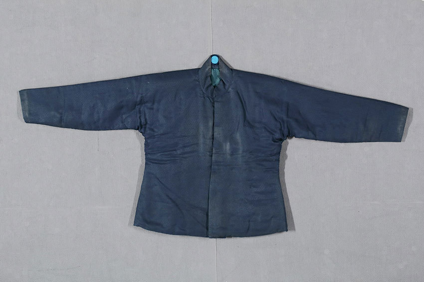 德州扑克小游戏