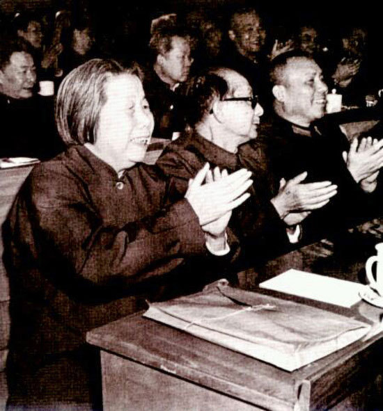 德州扑克小游戏