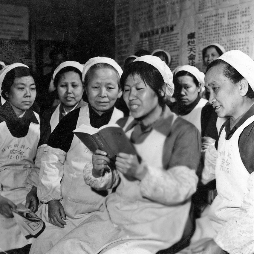 德州扑克小游戏