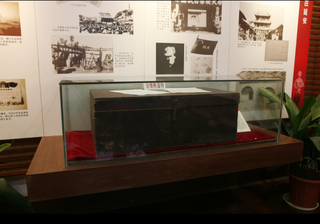 德州扑克小游戏