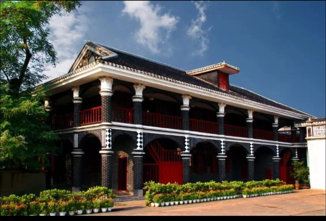 德州扑克小游戏