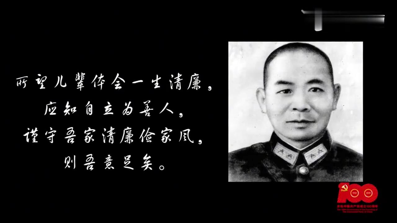 德州扑克小游戏