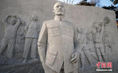 德州扑克小游戏