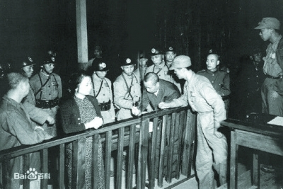 德州扑克小游戏