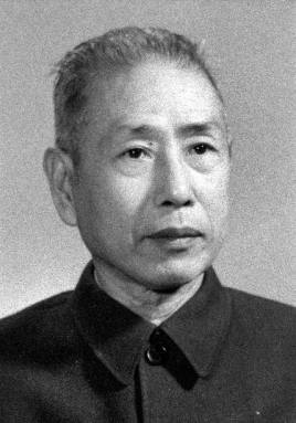 德州扑克小游戏