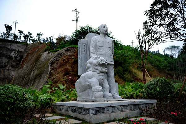 德州扑克小游戏