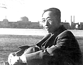 德州扑克小游戏