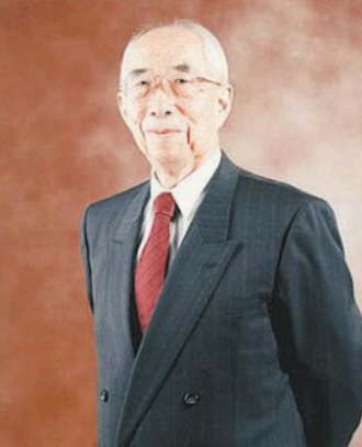 德州扑克小游戏