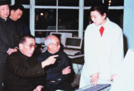 德州扑克小游戏