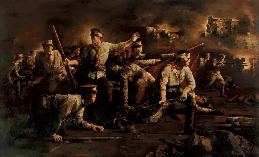 德州扑克小游戏