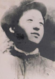 德州扑克小游戏