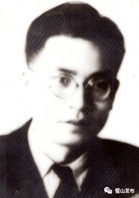 德州扑克小游戏