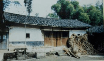 德州扑克小游戏