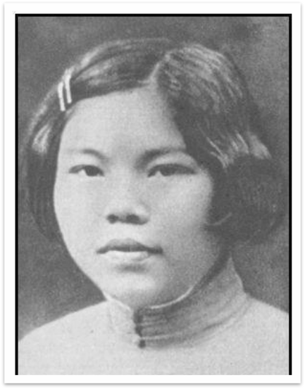 德州扑克小游戏