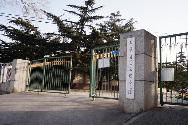 德州扑克小游戏