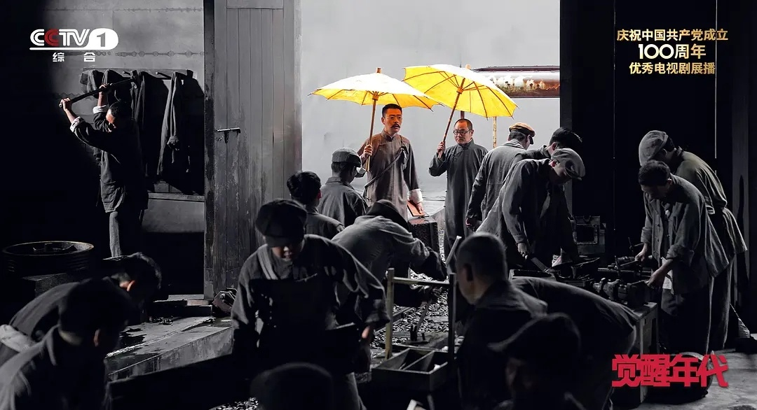 德州扑克小游戏