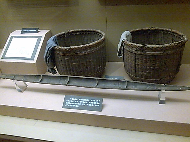 德州扑克小游戏