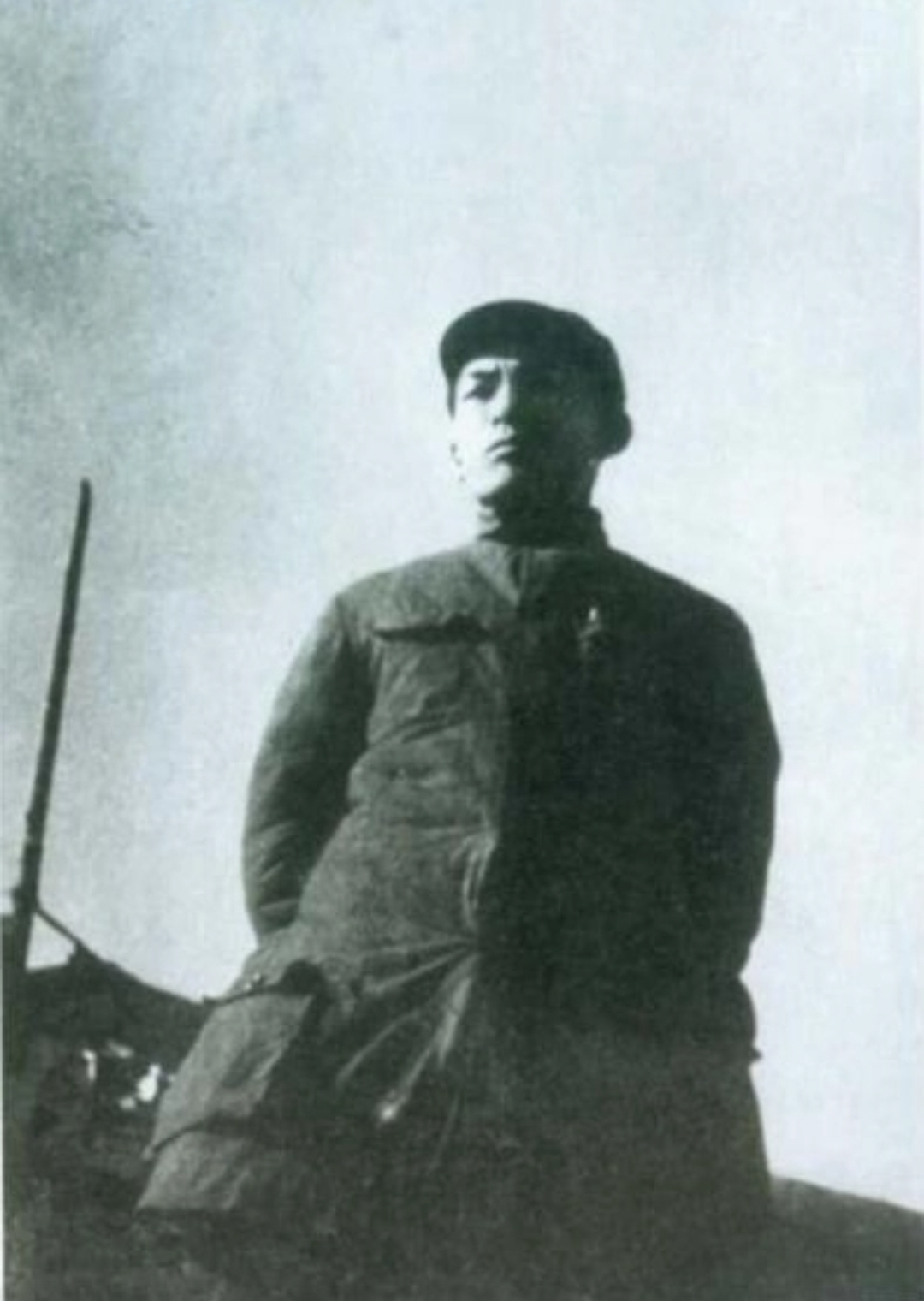 德州扑克小游戏