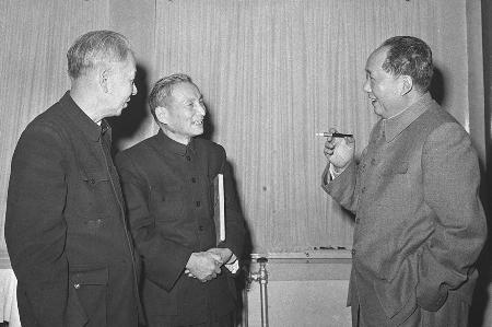 德州扑克小游戏