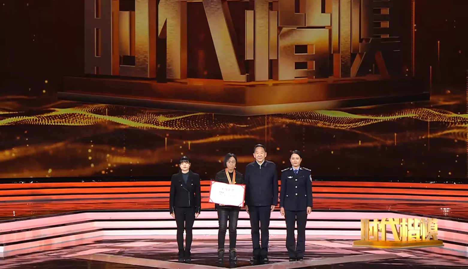 德州扑克小游戏