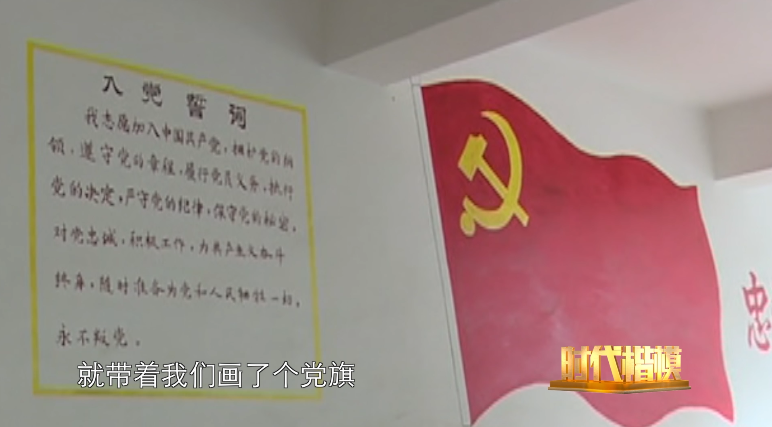 德州扑克小游戏