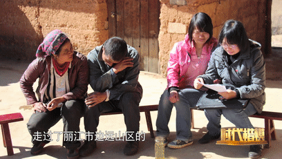 德州扑克小游戏