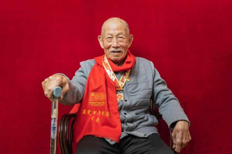 德州扑克小游戏