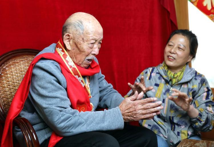 德州扑克小游戏