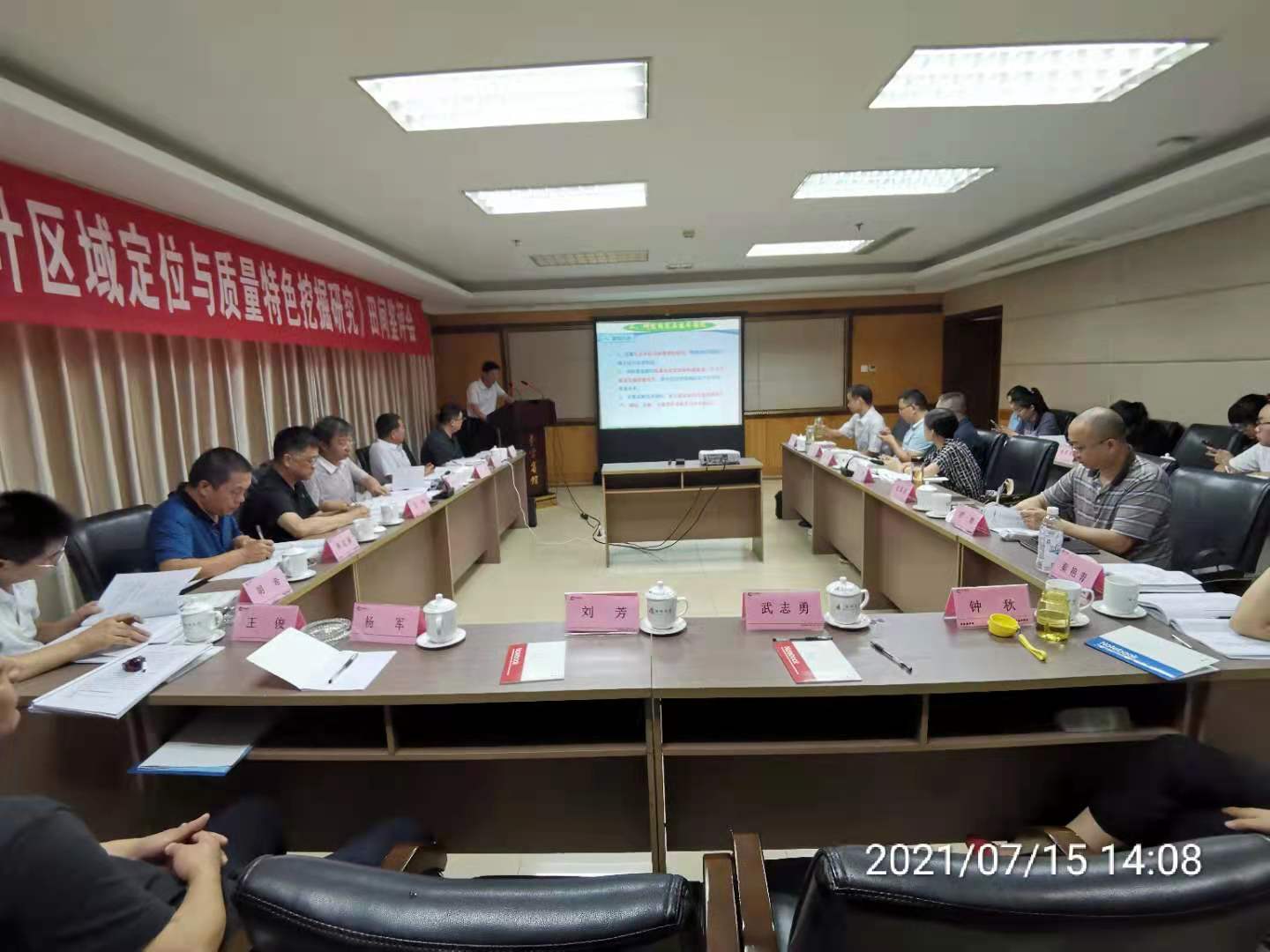 德州扑克小游戏