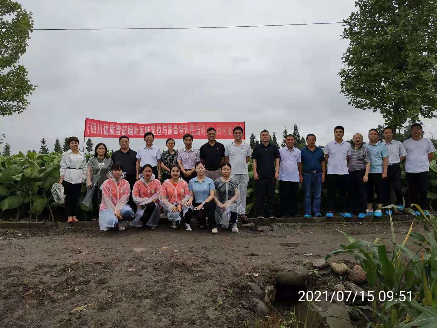 德州扑克小游戏