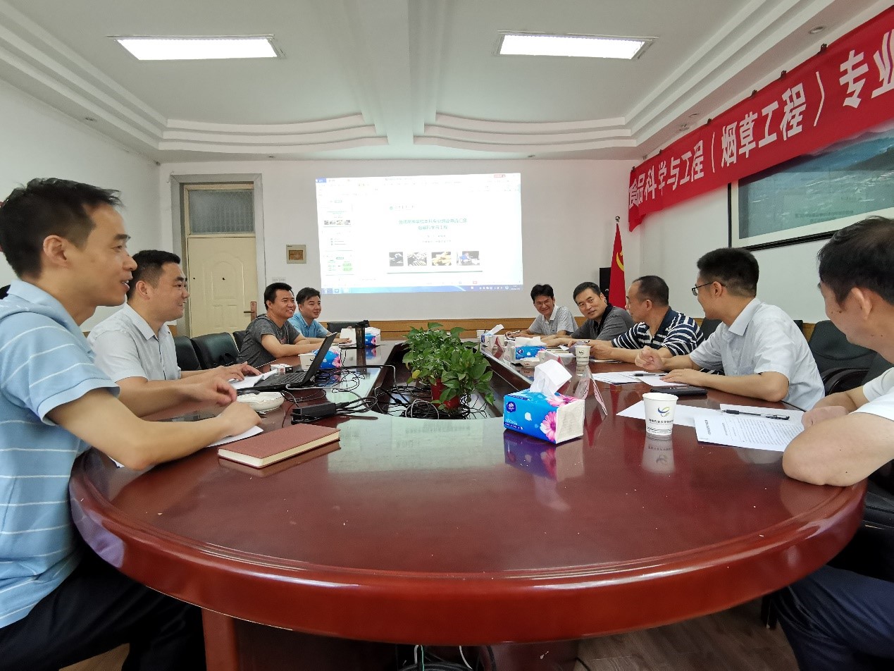 德州扑克小游戏